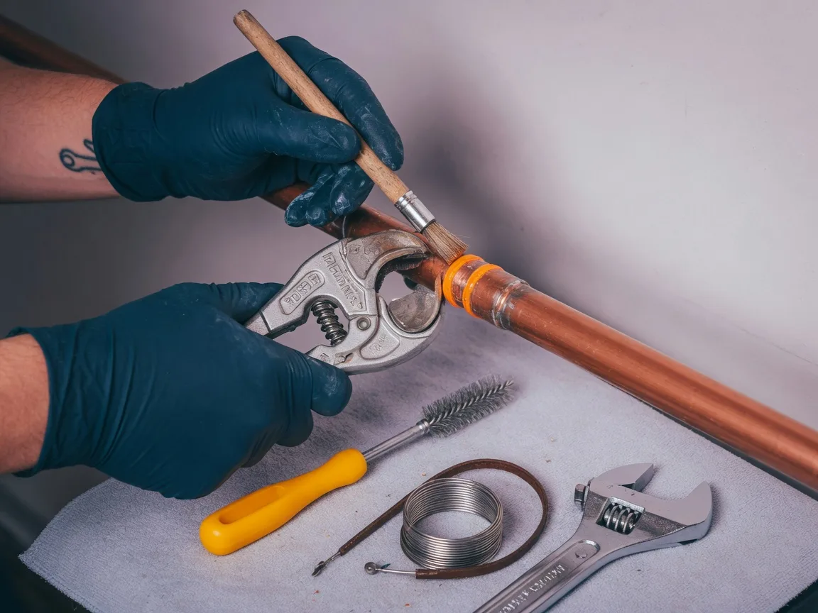 Why choose Sump Pump Repair in Bay City, TX
